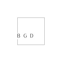 BGD Creative Lab logo - Similar company to Vibof Yazılım Teknolojileri A.Ş.