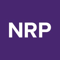 New Regional Planning