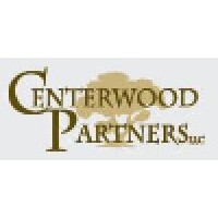 Centerwood Partners, Llc