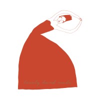 LA CHOCOLATIERE logo - Similar company to La Chocolatière