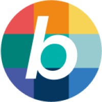 De Beer Accountants & Belastingadviseurs logo - Similar company to Lde Accountants