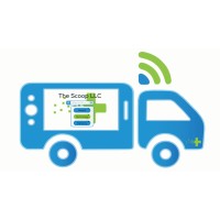 The Scoop, LLC logo - Similar company to Priseworks Corporation