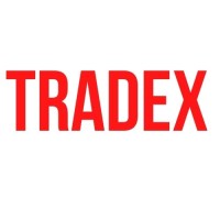 Tradex Trading Systems Ltd