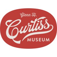 Glenn H Curtiss Museum