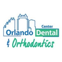 ORLANDO DENTAL CENTER PA logo - Similar company to Afdent Dental