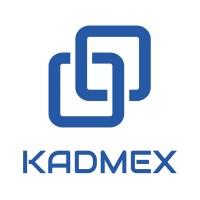Kadmex Sp. z o.o. logo - Similar company to Ultra Gear