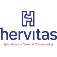 Hervitas logo - Similar company to Stichting Hic & Art