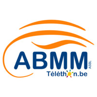 Association Belge contre les Maladies neuro-Musculaires ASBL logo - Similar company to Dhei Asbl (Droit Handicap Et Inclusion)