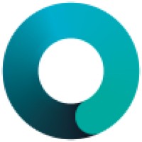 Ocean Software logo - Similar company to Oceansoft