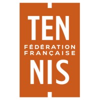 Fédération Française de Tennis logo - Similar company to Levanti