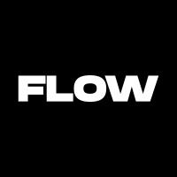 Flow Studio logo - Similar company to Flow Studio