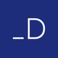 _DRESSLAB logo - Similar company to Mintymint