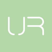 Unity Reality logo