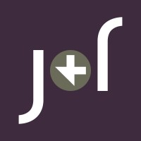 J+J Marketing