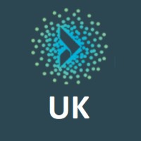 Business Agility Institute UK logo - Similar company to Mbrace