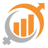The Institute On Women