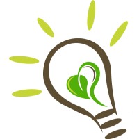 Studio Leef & Leer