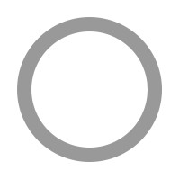 Ortomatic logo - Similar company to Spectra Signs