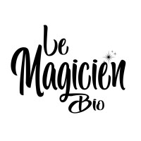 Le Magicien Bio logo - Similar company to Gritnova Global Campus