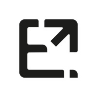 Escovery