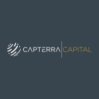 Capterra Capital logo - Similar company to Prophack
