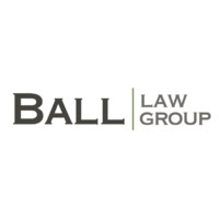 The Ball Law Group, Llc