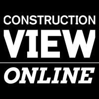 Construction View Online logo - Similar company to View Digital Media, Llc