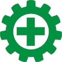EHS ENGENHARIA logo - Similar company to Rmd Engenharia