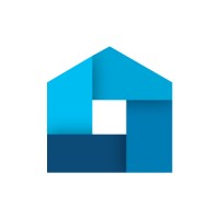 Hoome Domotica logo - Similar company to Network31