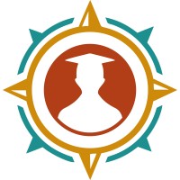 Boussole logo - Similar company to Stakimo