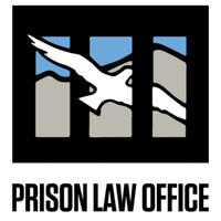 Prison Law Office logo - Similar company to Lyon Law Pc