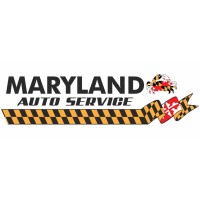 Maryland Auto Services logo - Similar company to Climate Engineers, Inc.