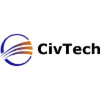 CivTech Inc. logo - Similar company to Civtech Consultants