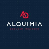 Alquimia Estudio Jurídico logo - Similar company to Salta Gestiones Y Propiedades.Com