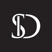 Sobrancelhas Design ES logo - Similar company to Carvão D'Coco