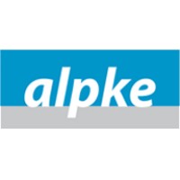 Alpke Wire logo - Similar company to Yenerler Metal