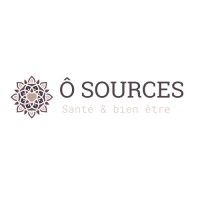 ÔSOURCES logo - Similar company to X
