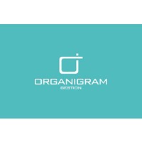 Organigram Immobilier logo - Similar company to Druot Immobilier