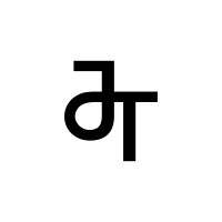 JT Media Design logo - Similar company to Ad Online Contentcreator