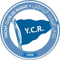 Yacht Club de Rabat (Association CapLoisir) logo - Similar company to Tomobila.Ma