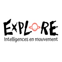 Explore-Intelligences en mouvement logo - Similar company to Formation-D
