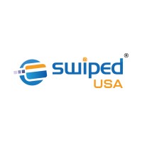 Swiped Usa