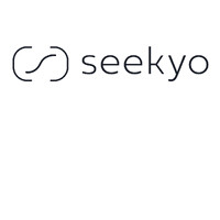 Seekyo Therapeutics logo - Similar company to Neolys Diagnostics
