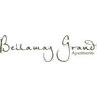 Bellamay Grand Apartments