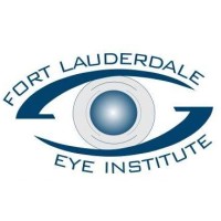Fort Lauderdale Eye Institute logo - Similar company to Griffith Eye Center