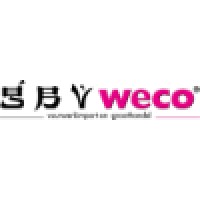 Gbv-Weco Vuurwerk B.V.