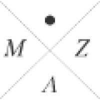 X M A Z
