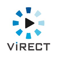 Virect Inc.