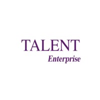Talent-Enterprise logo - Similar company to Xteach