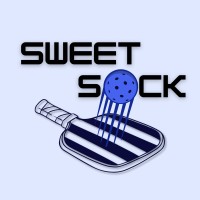 Sweet Sock logo - Similar company to Waymaker